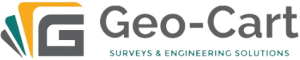 logo_main_geo-cart