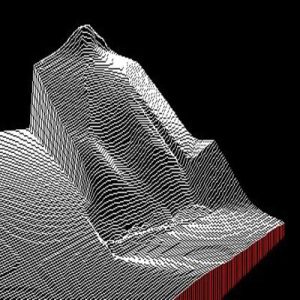 VOLUMETRIC ANALYSIS FOR PORTLAND CEMENT