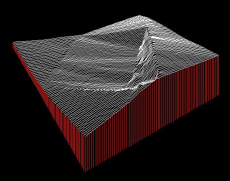 VOLUMETRIC ANALYSIS AT PORTLAND CEMENT